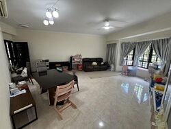 Chiltern Park (D19), Condominium #471412461